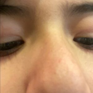 Meet your Posher, Ivan